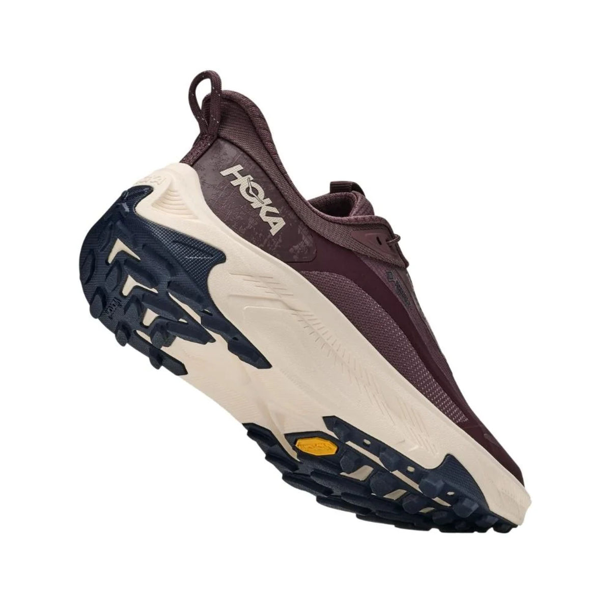 Transport 2 GTX (Women's)