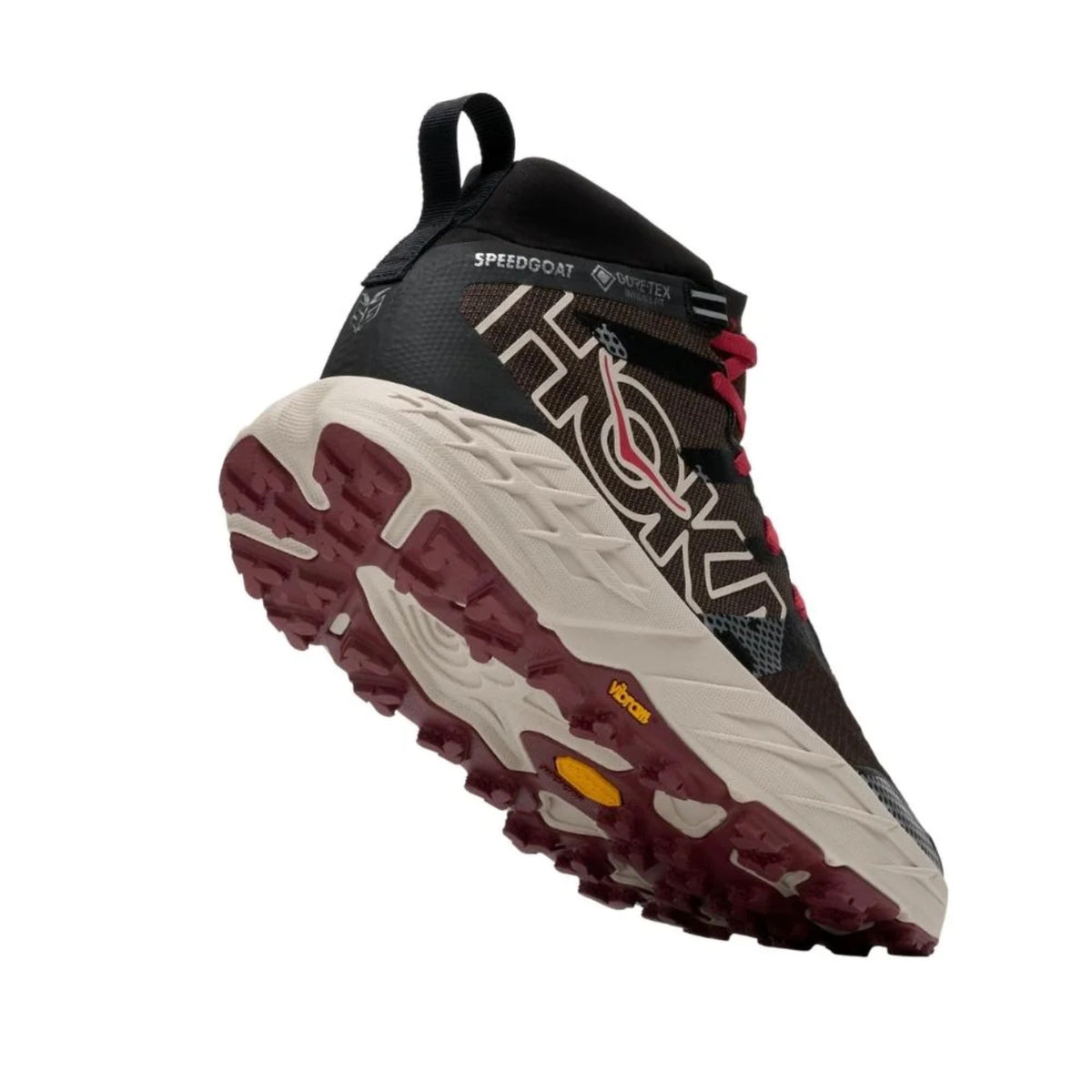 Speedgoat 7 Hike GTX (Men's)
