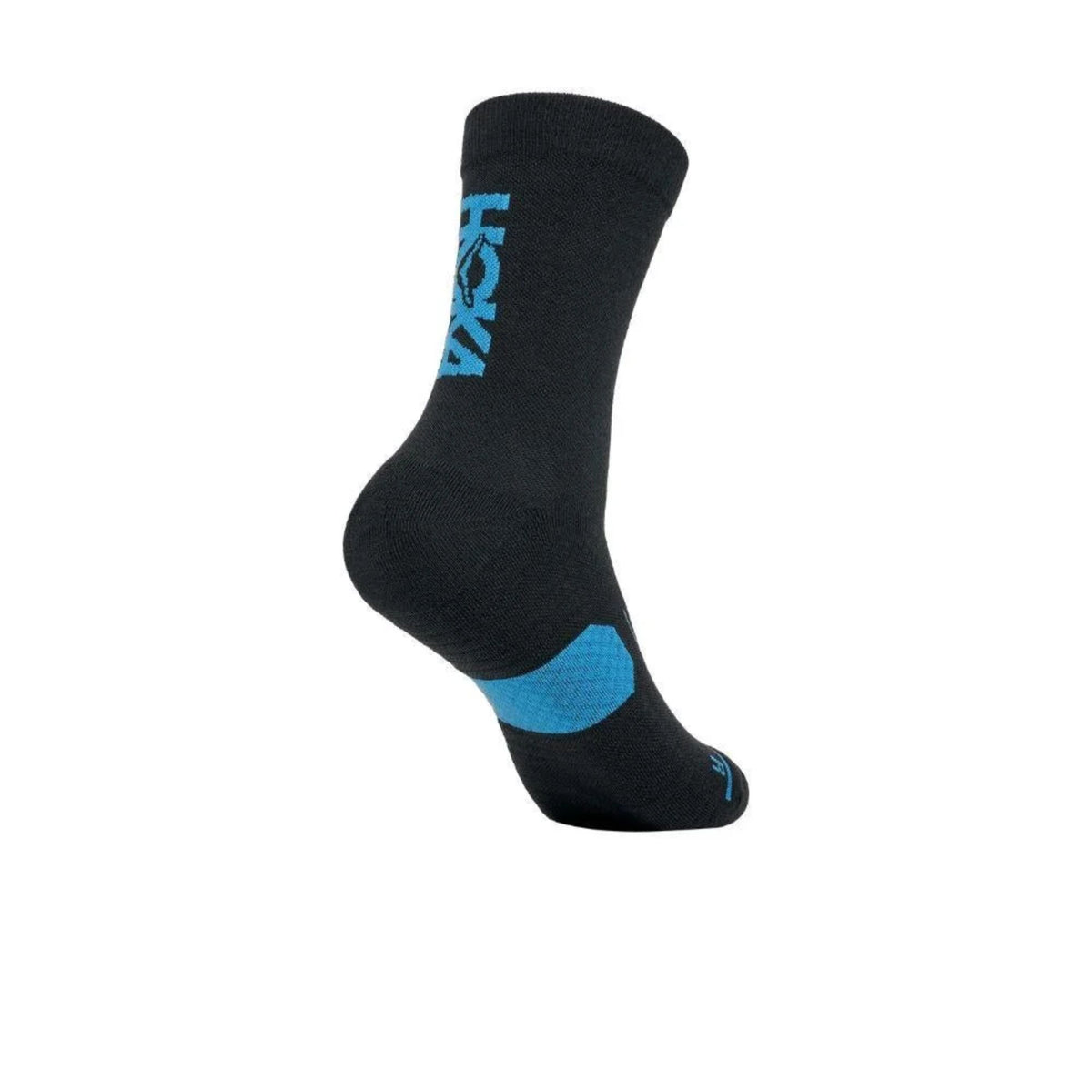 GPX Crew Run Sock (All Gender)