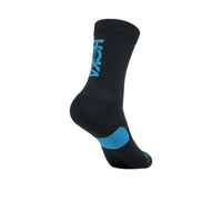 GPX Crew Run Sock (All Gender)