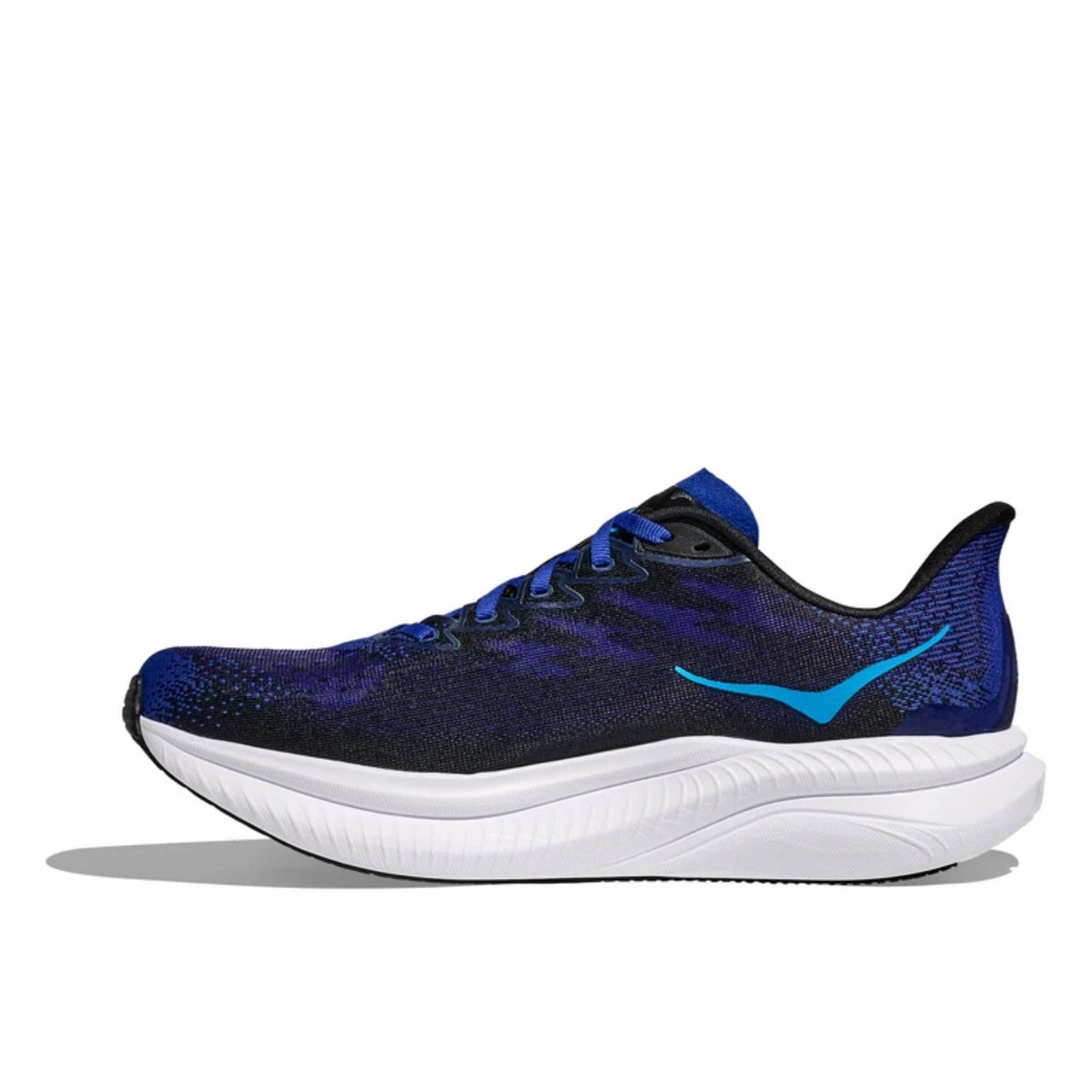 Mach 6 Wide (Men's)