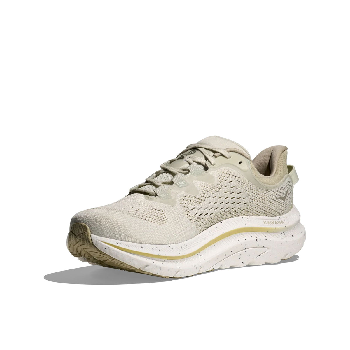 Kawana (Men's)