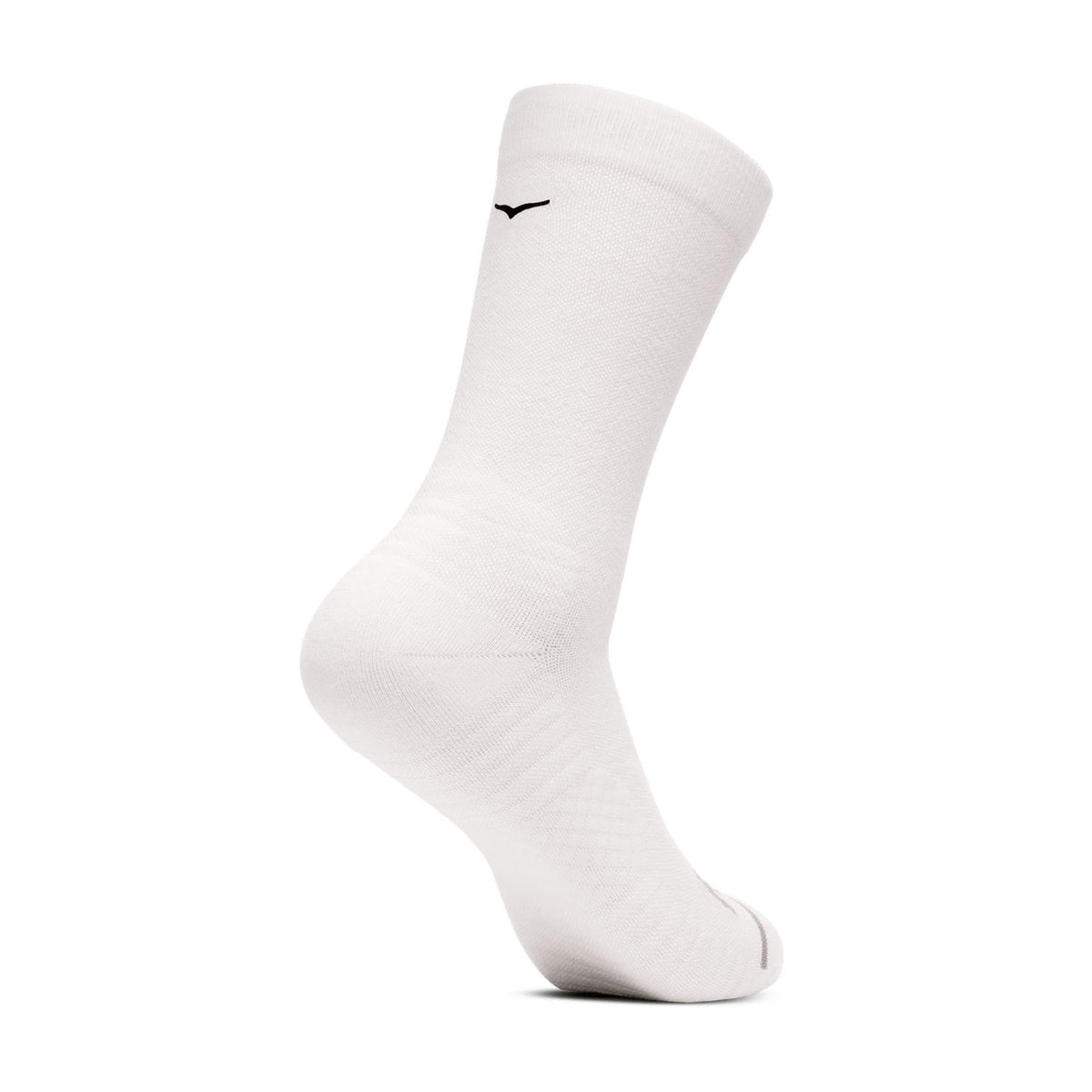 Crew Run Sock 3-Pack (All Gender)