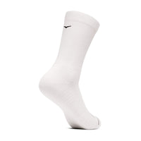 Crew Run Sock 3-Pack (All Gender)