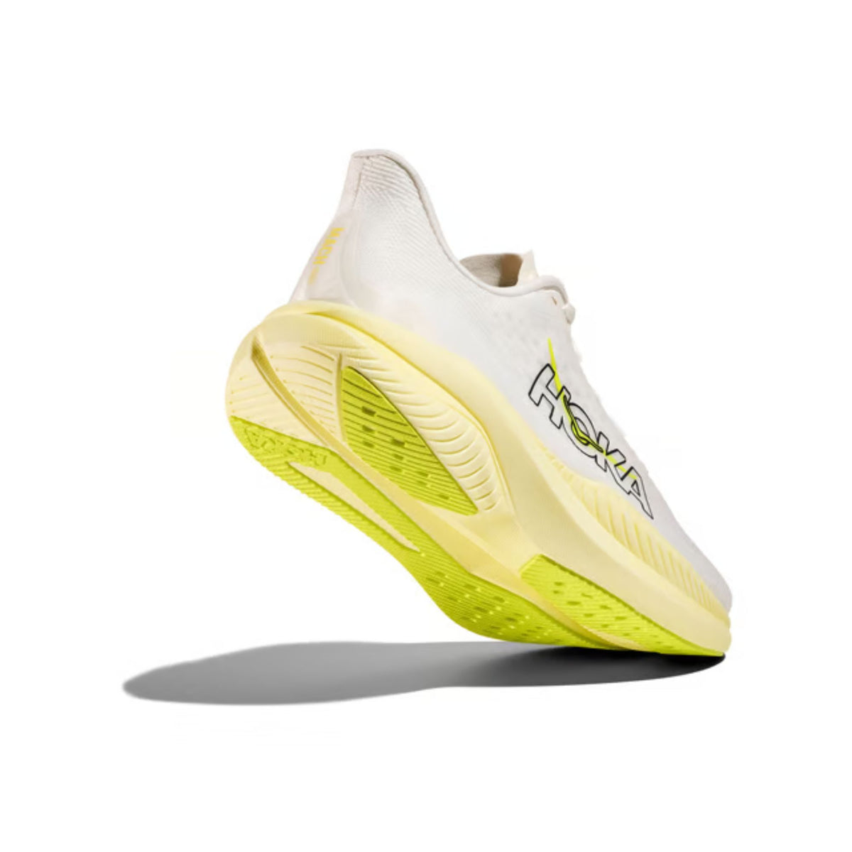 Mach 6 (Women's)