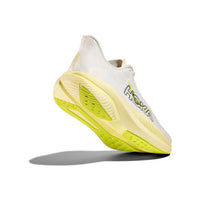 Mach 6 (Women's)