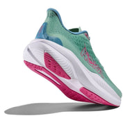 Mach 6 Wide (Women's)