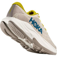 Rincon 4 (Men's)