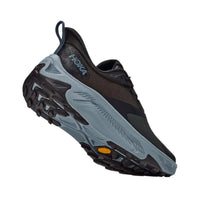 Transport 2 (Men's)