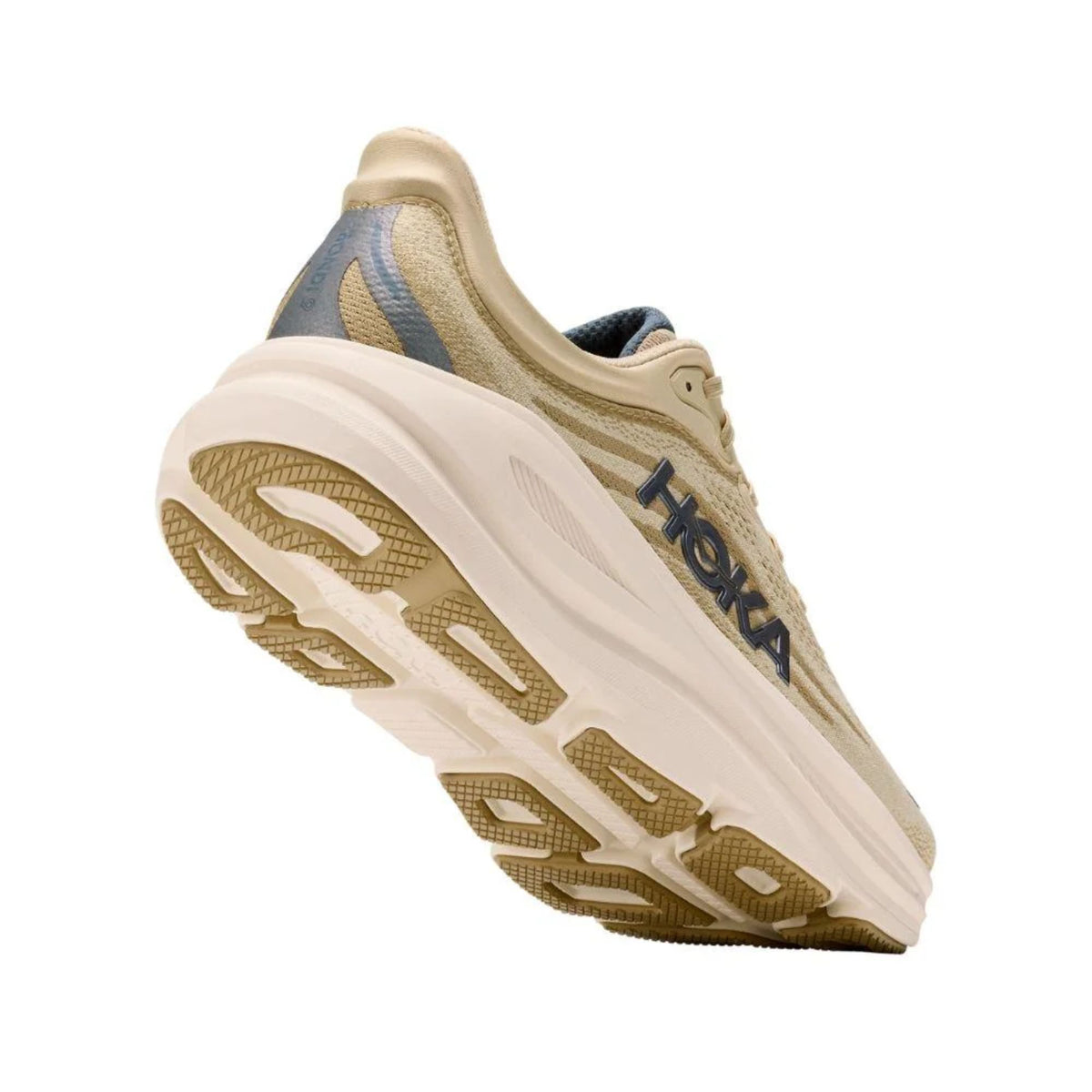 Bondi 9 GLM (Men's)