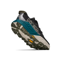 Speedgoat 7 GTX Wide (Men's)