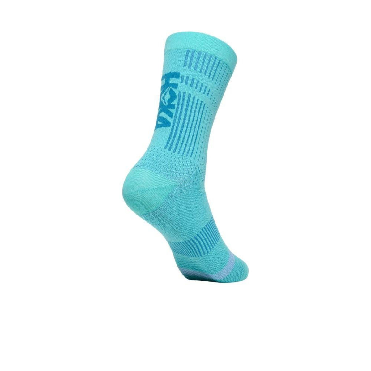Trail Run Crew Sock (All Gender)