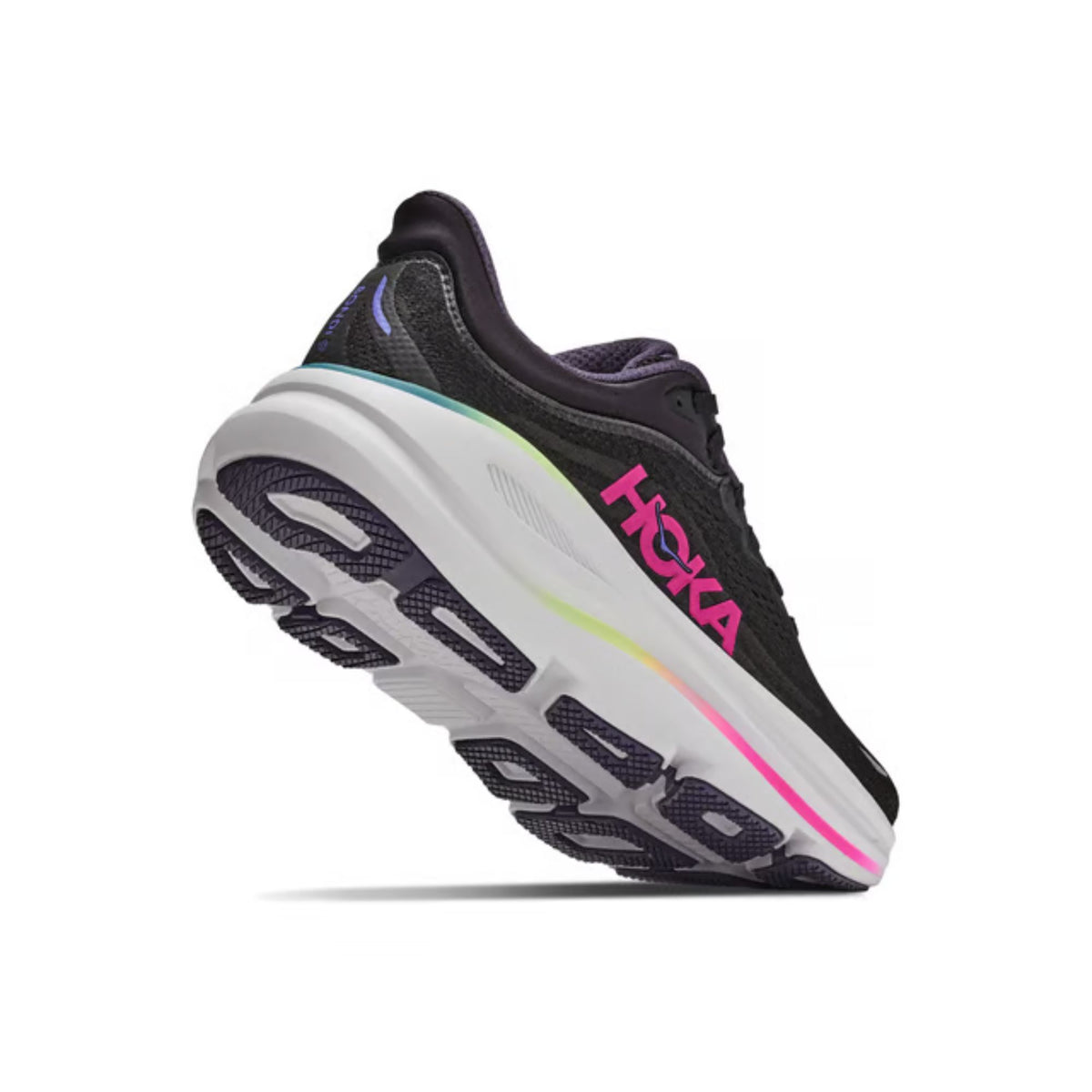 Bondi 9 (Women's)