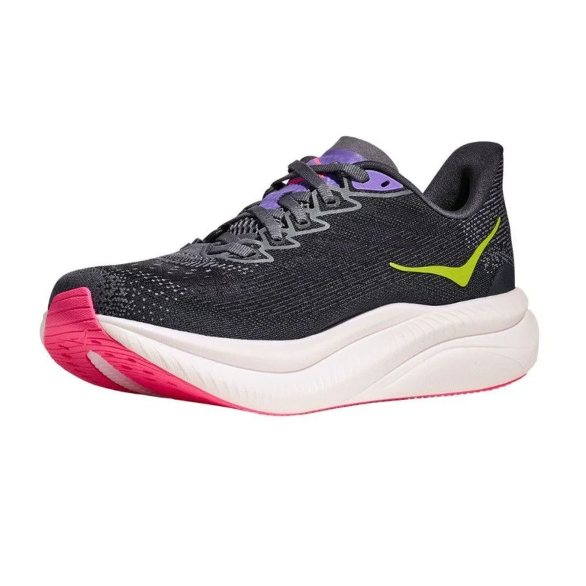 Mach 6 (Women's)