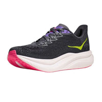 Mach 6 (Women's)