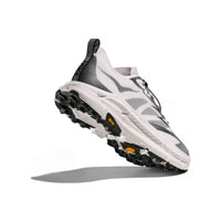 Mafate Speed 4 Lite TS (All Gender)