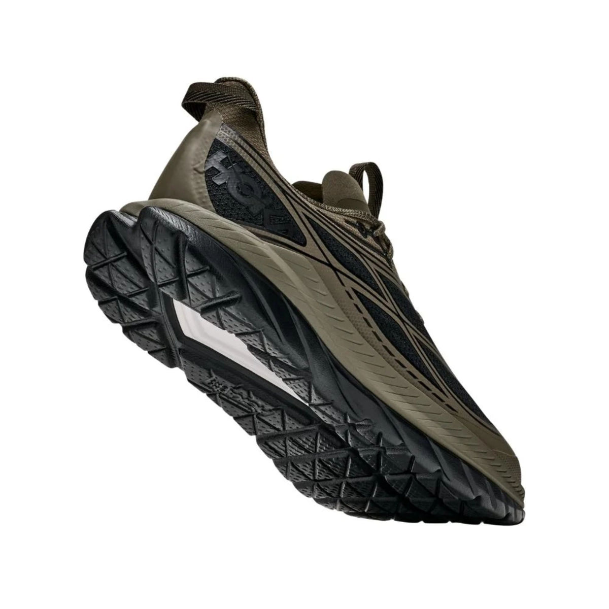 Mech Remastered (Men's)