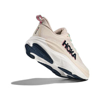Skyflow (Women's)
