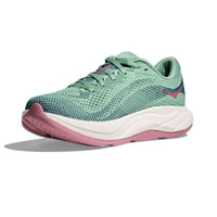 Rincon 4 (Women's)