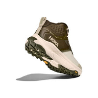 Transport Hike GTX (Men's)