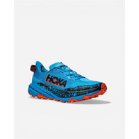 Speedgoat 6 (Women's)