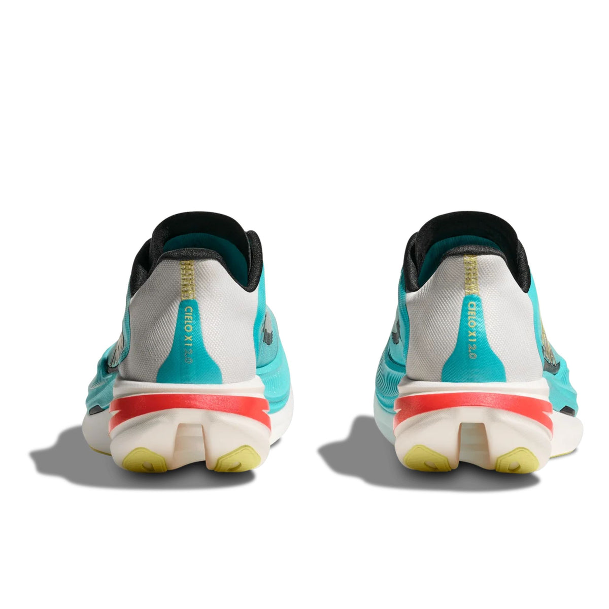 Cielo X1 2.0 (All Gender)