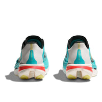 Cielo X1 2.0 (All Gender)