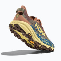 Speedgoat 6 (Men's)