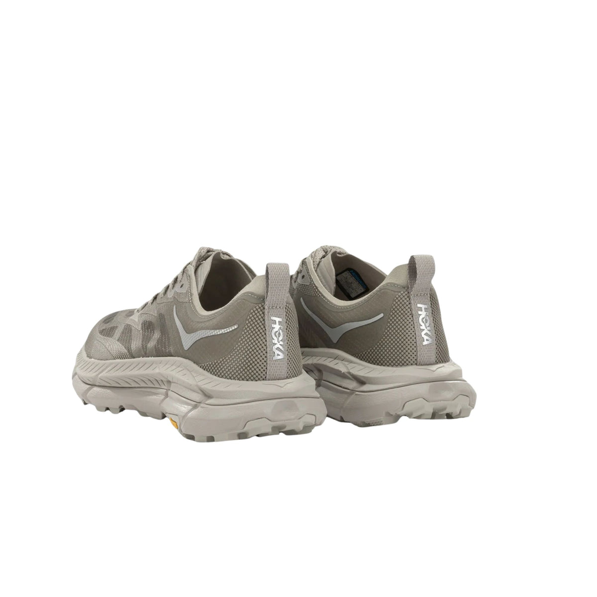Mafate Speed 4 Lite TL (All Gender)