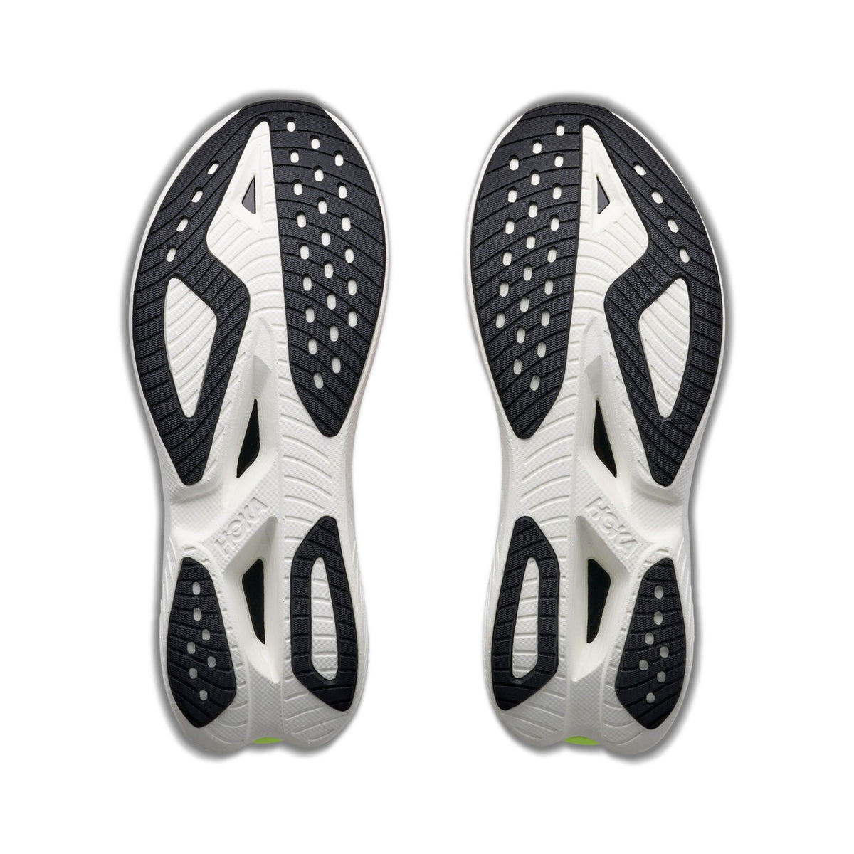 Mach X 3 (Men's)