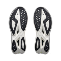 Mach X 3 (Men's)