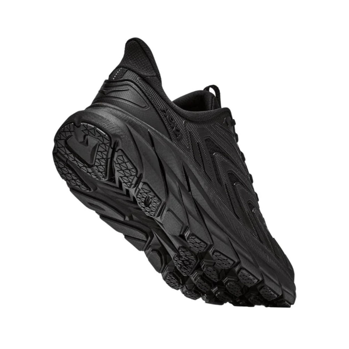 Clifton LS UTL (Women's)