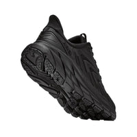 Clifton LS UTL (Women's)