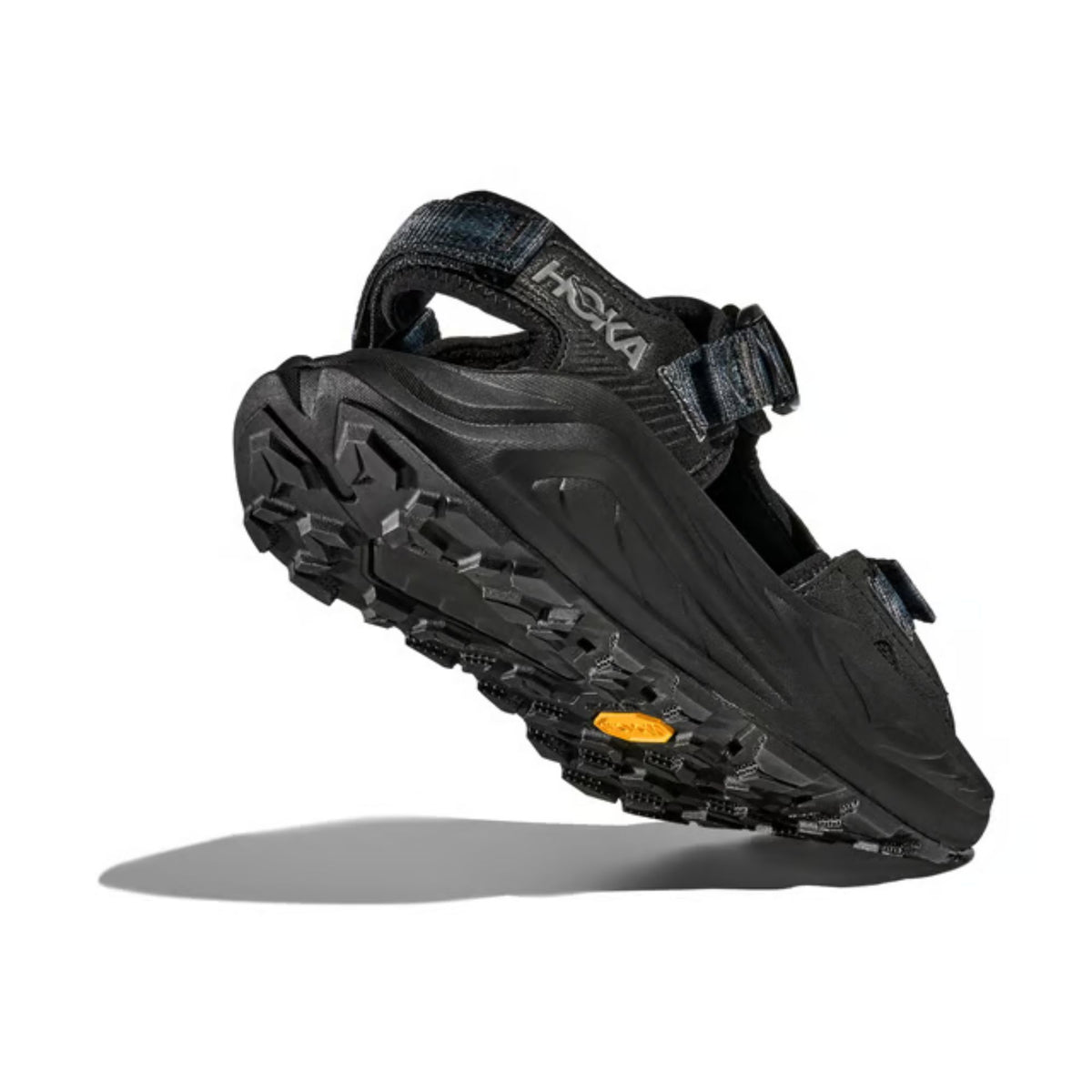 Infini Hike TC (Men's)