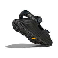 Infini Hike TC (Men's)