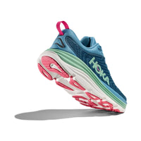 Gaviota 5 Wide (Women's)