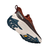 Transport 2 GTX (Men's)