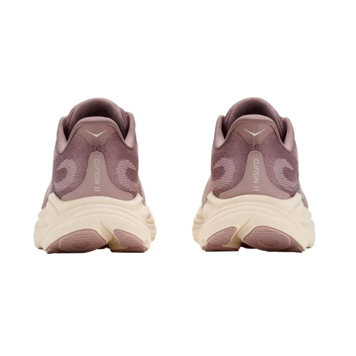 Clifton 11 GLM Wide (Women's)