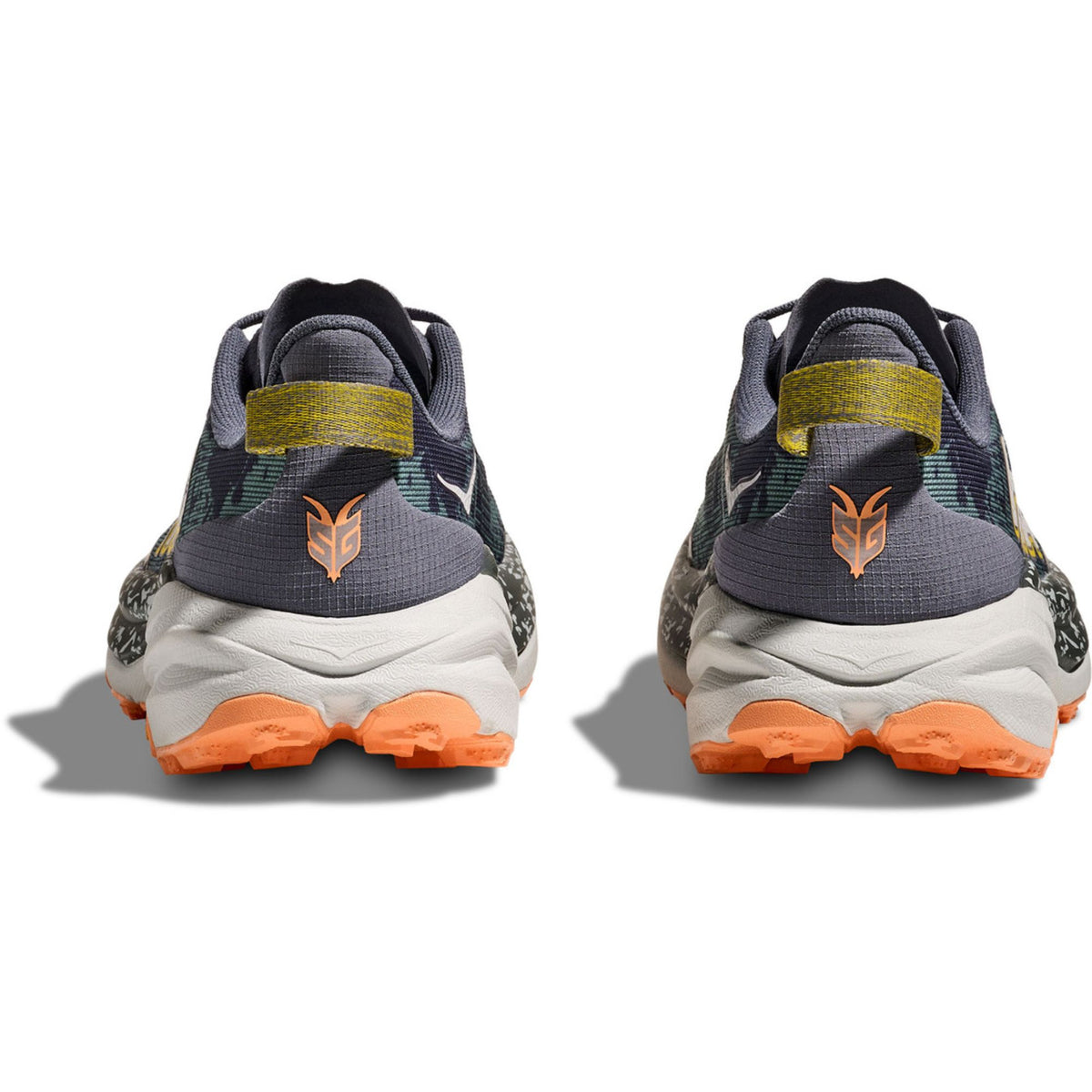 Speedgoat 6 (Women's)