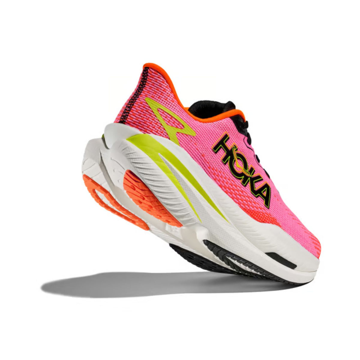 Mach X 3 (Women's)