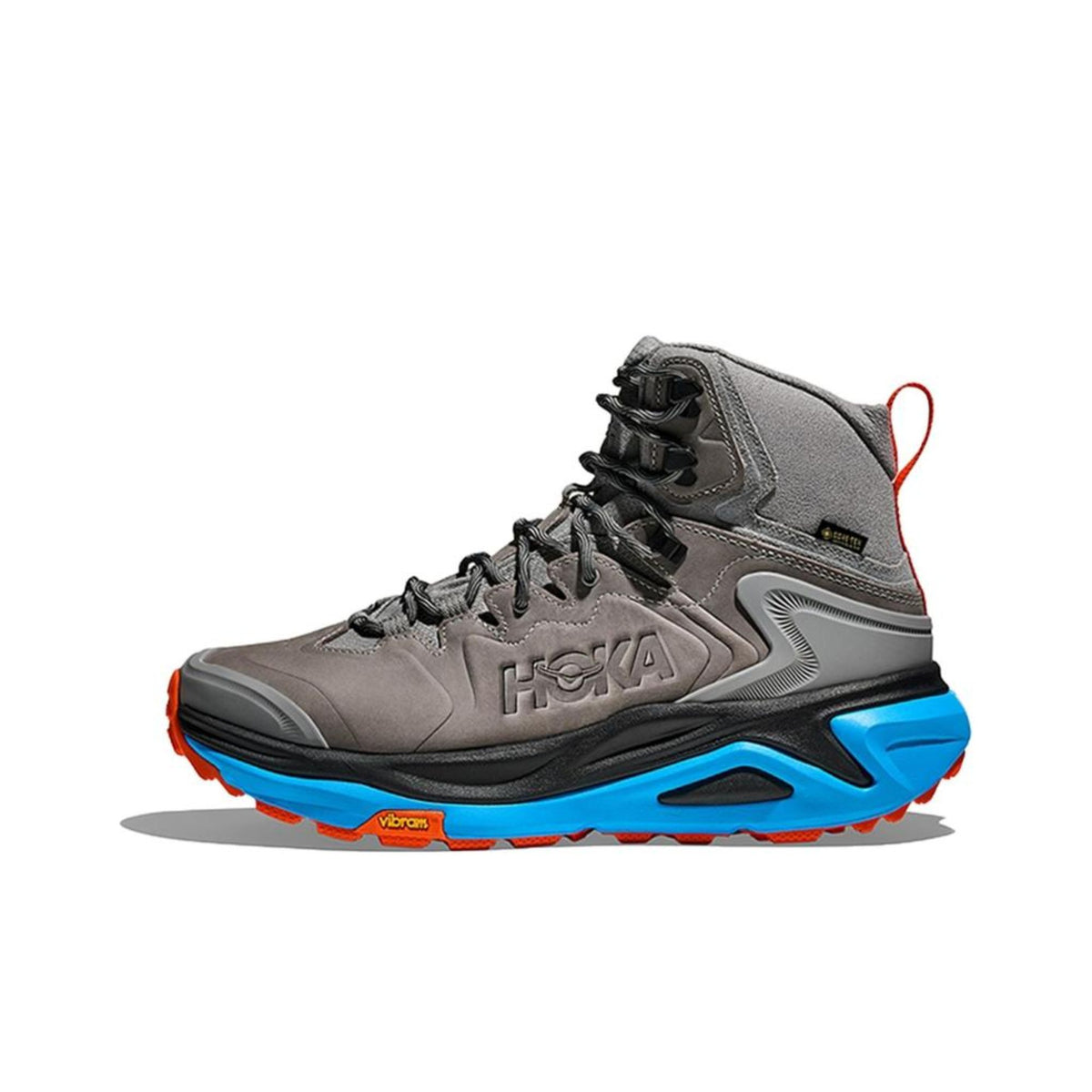 Kaha 3 GTX (Men's)