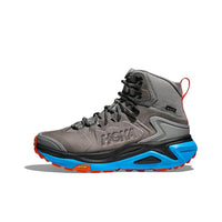 Kaha 3 GTX (Men's)