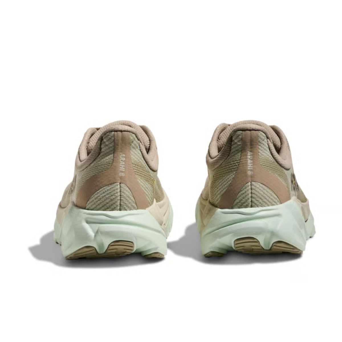 Arahi 8 (Women's)