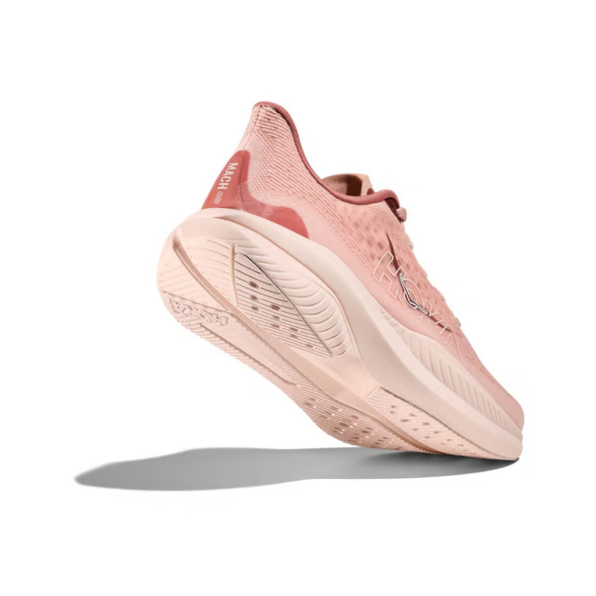 Mach 6 (Women's)