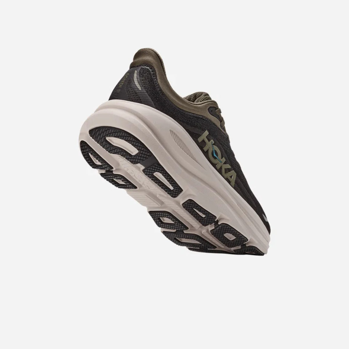 Bondi 9 Wide (Men's)