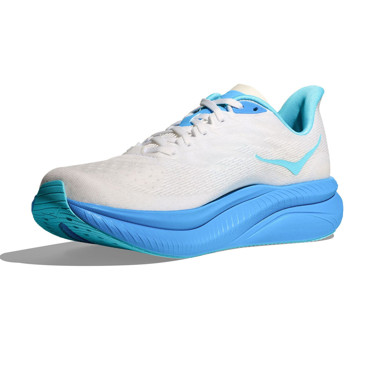 Mach 6 (Men's)