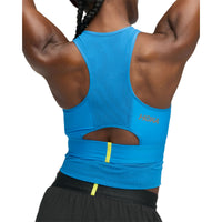 Race Day Bra (Women's)