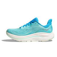 Clifton 10 (Women's)