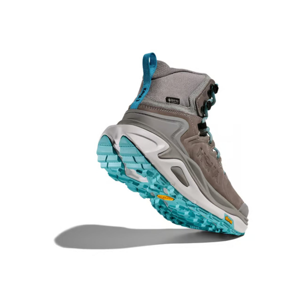 Kaha 3 GTX (Women's)