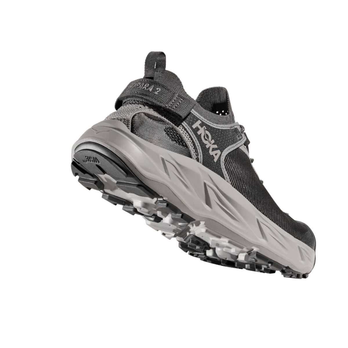 Hopara 2 (Men's)
